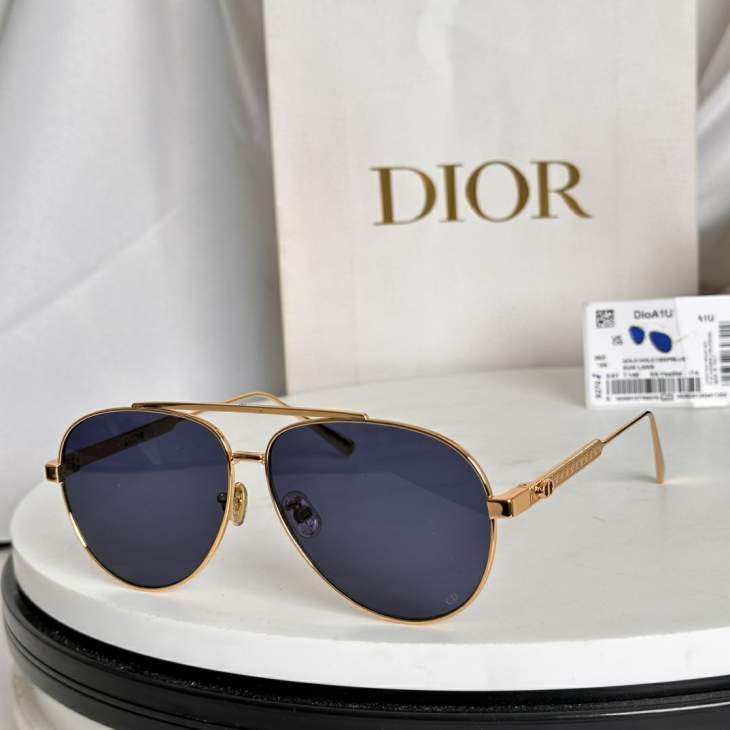 Picture of Dior Sunglasses _SKUfw76720869fw